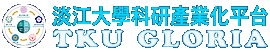 TKU LOGO